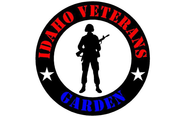 Hometown Hero Award to be Presented