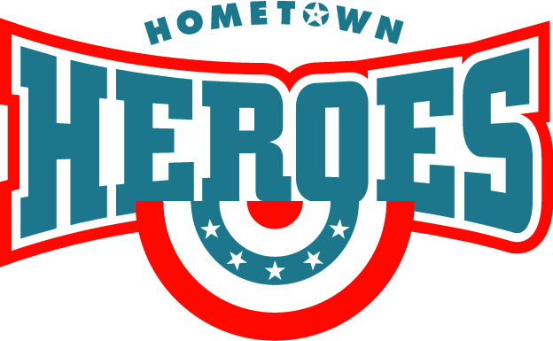 Modern Woodmen honors Dunn with hero award
