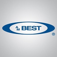 AM Best Revises Issuer Credit Rating Outlook to Stable for Modern Woodmen of America