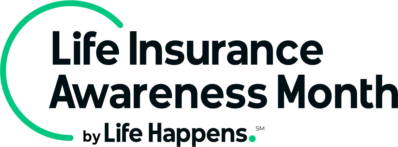 Modern woodmen life insurance annuities investments financial