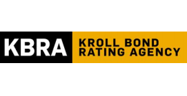 KBRA Assigns Insurance Financial Strength Rating to Modern Woodmen of America