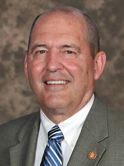 Modern Woodmen of America announces board appointment