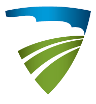 Modern Woodmen of America shield logo.