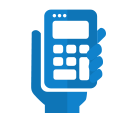 MaxProvider® flexible premium deferred annuity