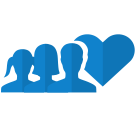 Permanent life insurance