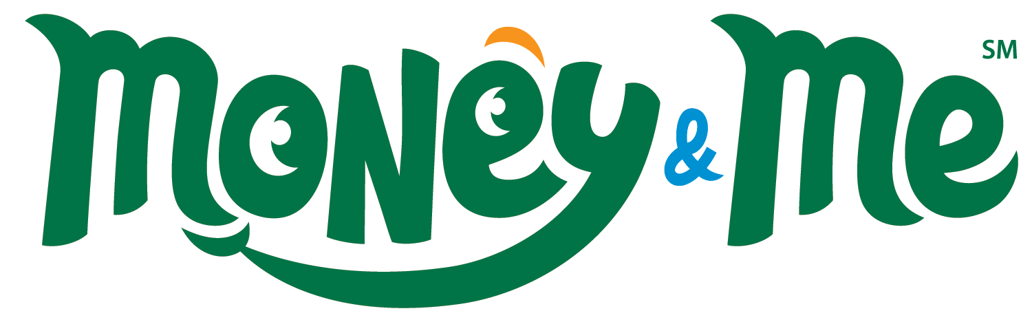 Money_and_Me_4C-logo_Green-SM.png