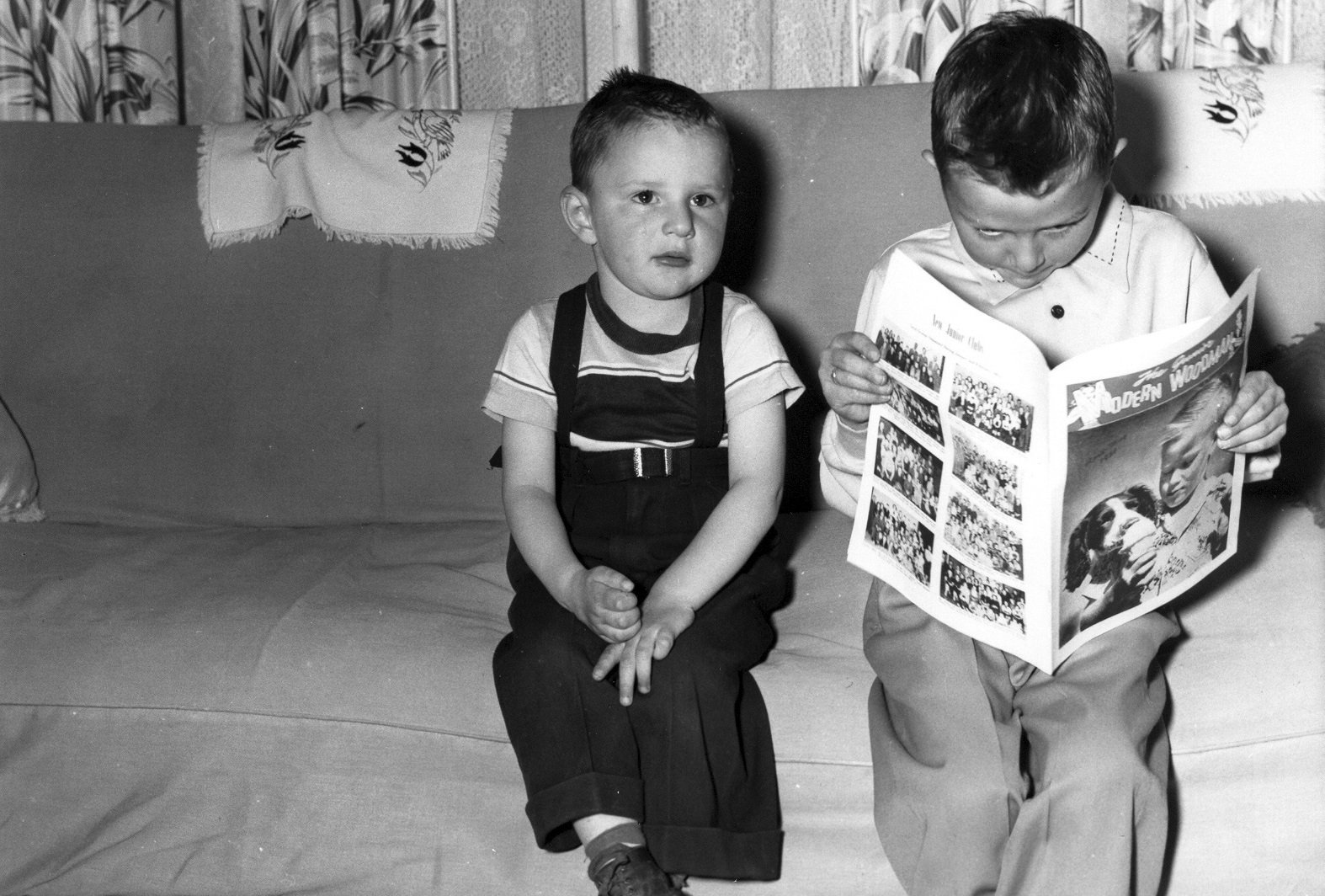 1940sPolioProtection