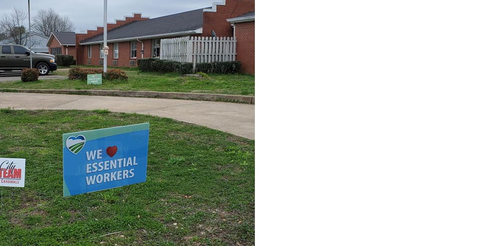 Adamsville Healthcare and Rehabilitation Center_Adamsville TN.jpg