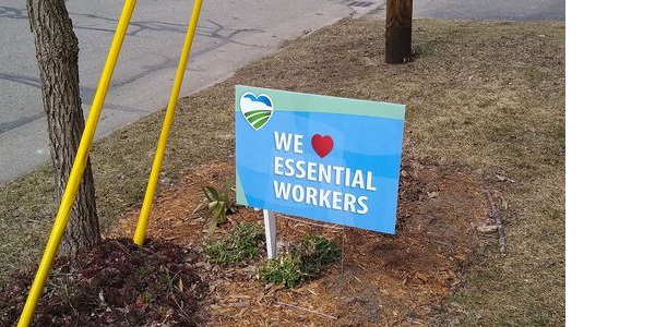 American Legion Post 110_Pleasant MI.jpg