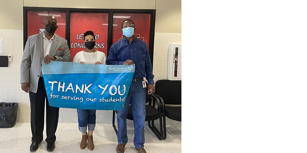 Cedar Hills HIgh School.jpg