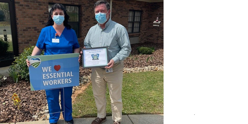 Cross Road Retirement Community_Asheboro NC.jpg