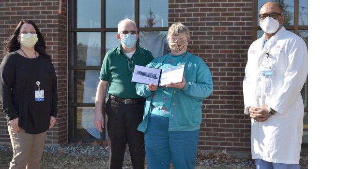 Franklin Community Health Network_Farmington ME.jpg