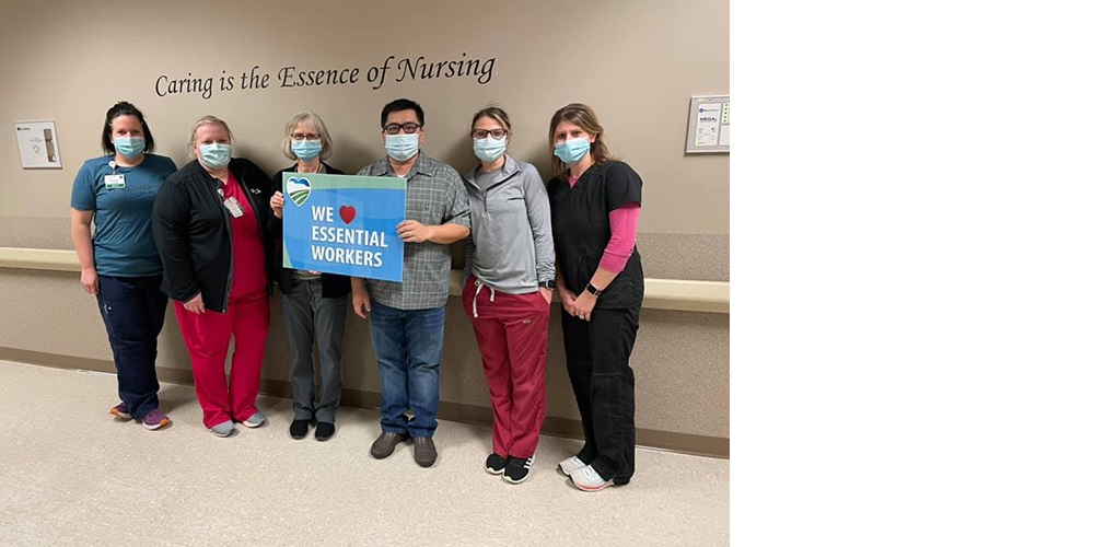 Platte Health Center Avera_Platte SD.jpg