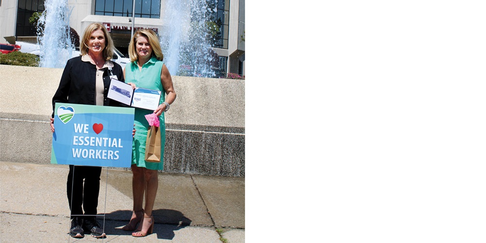 Riverview Regional Medical Center_Gadsden AL.jpg