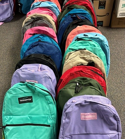 MI_Backpacks_400x445.png