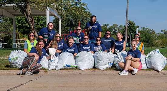 Fraternal-Week_park-cleanup_550x300.jpg
