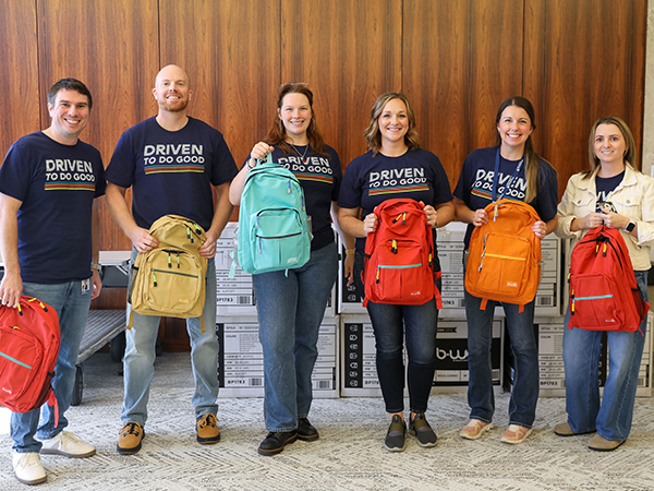 Fraternal Week 2026_inline_backpacks_600x450.jpg