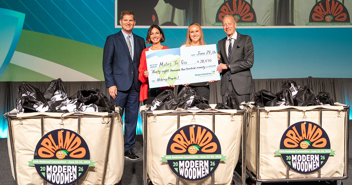 45th-National-Convention_check-presentation_inline_1200x630.jpg