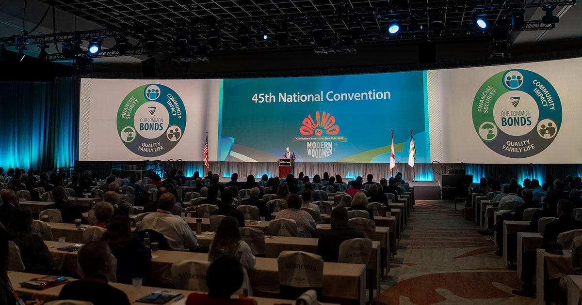 45th-National-Convention_inline_Jerry-speaking_1200x630.jpg