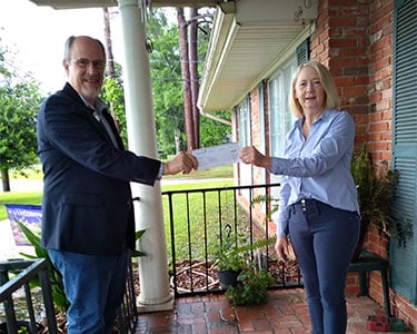 United Way Matching Fund Check Delivery_web.jpg