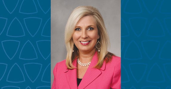 Modern Woodmen financial representative spreads holiday cheer