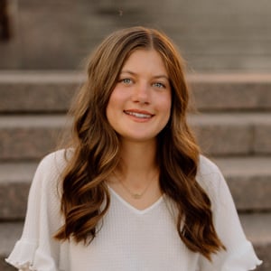 Colleen Sucher