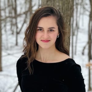 Kate Hilterman