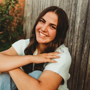 Tatum Boyd