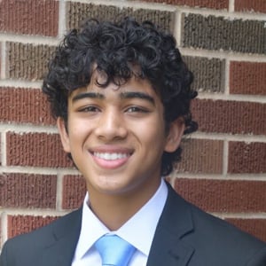 Ethan Seilas
