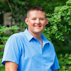 Wyatt Stephens