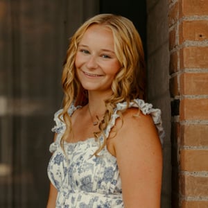 Kendra Westphal
