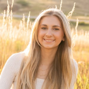 Julia Dwyer