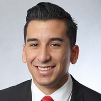 Hector Romo