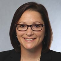 Lori Seckel