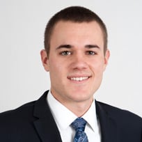 Lucas Hill