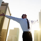 Lucas Hill career moments.