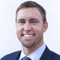 Tyler Larson