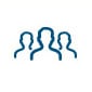 making-difference-icon1.jpg