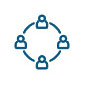 making-difference-icon2.jpg