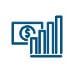 making-difference-icon3.jpg