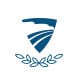 making-difference-icon4.jpg