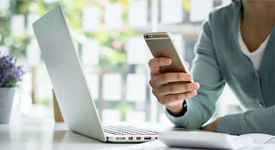 Modern Woodmen | Life Insurance, Annuities, Investments, Financial  Planning, Fraternal Benefits