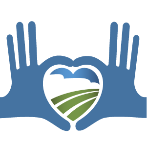 Fraternal connect logo.png