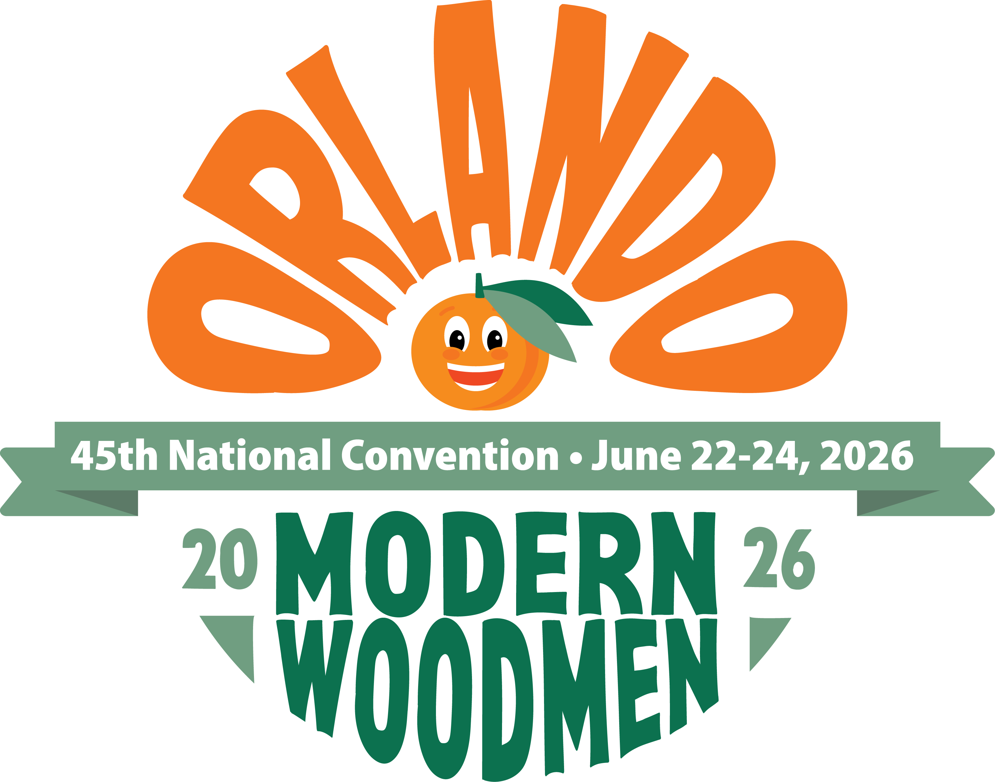 2026_Orlando Logo_NSC-no_background.png