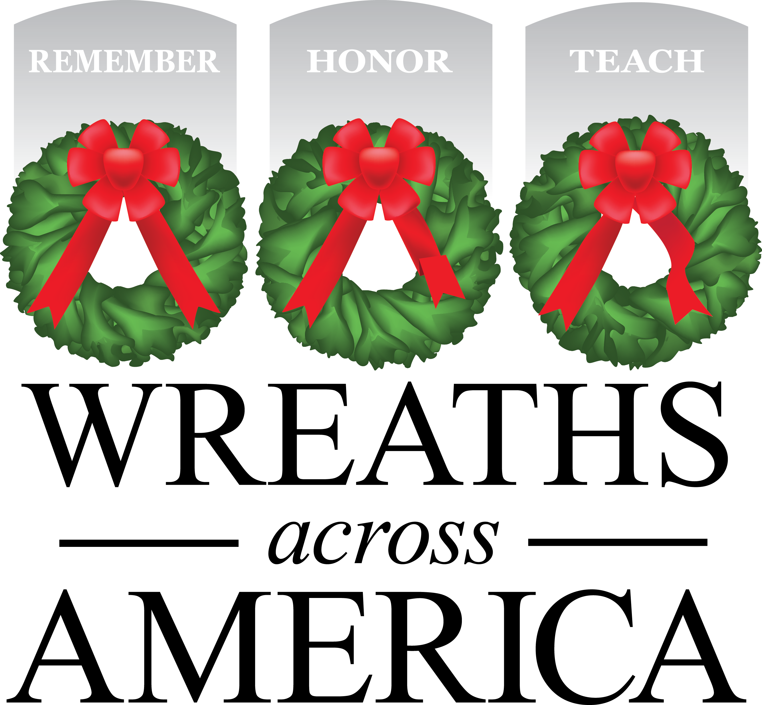 Wreaths Across America logo.png