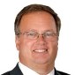 Dave Bergland - Rosie's Representative