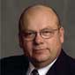 Don Haynes, Financial representative