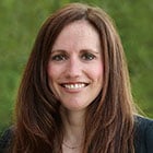 Modern Woodmen financial representative Kallene Faris.