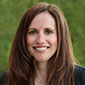 Modern Woodmen financial representative Kallene Faris.