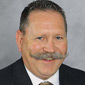 Rob Dickinson - Teddy and Fran's Modern Woodmen representative.